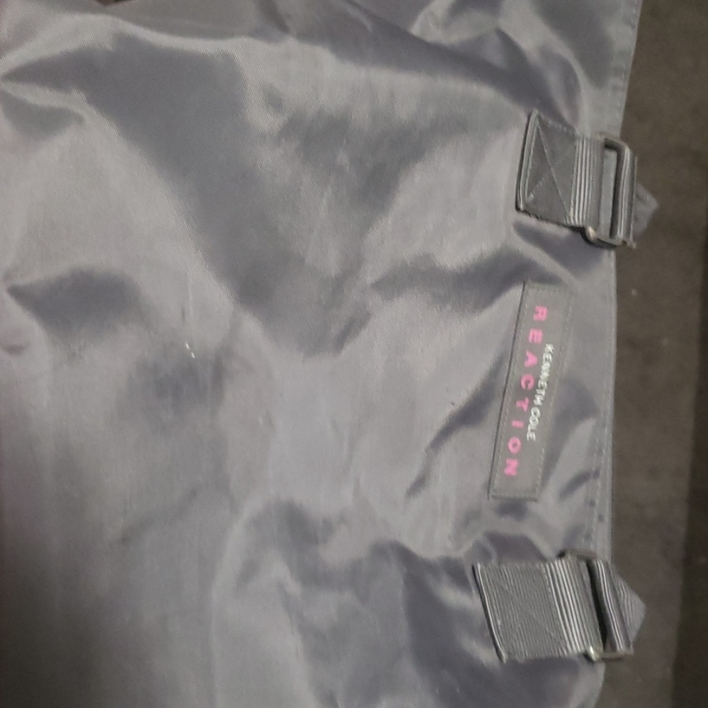 Kenneth Cole handbag